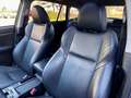 Subaru Levorg Levorg 1.6 dit Sport Unlimited lineartronic Grigio - thumbnail 13