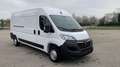 Opel Movano 35 2.2 BlueHDi 165 PLM-SL 3p. Furgonato Blanc - thumbnail 5