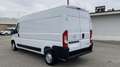 Opel Movano 35 2.2 BlueHDi 165 PLM-SL 3p. Furgonato Blanc - thumbnail 7