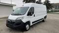 Opel Movano 35 2.2 BlueHDi 165 PLM-SL 3p. Furgonato Blanc - thumbnail 6