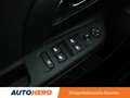 Opel Corsa 1.2 Turbo Elegance Aut.*LED*CAM*SHZ*TEMPO*ALU* White - thumbnail 28