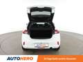 Opel Corsa 1.2 Turbo Elegance Aut.*LED*CAM*SHZ*TEMPO*ALU* White - thumbnail 16