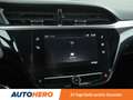 Opel Corsa 1.2 Turbo Elegance Aut.*LED*CAM*SHZ*TEMPO*ALU* White - thumbnail 21