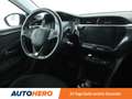 Opel Corsa 1.2 Turbo Elegance Aut.*LED*CAM*SHZ*TEMPO*ALU* White - thumbnail 13