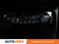 Opel Corsa 1.2 Turbo Elegance Aut.*LED*CAM*SHZ*TEMPO*ALU* White - thumbnail 25
