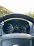 SEAT Ibiza 2.0 TDI CR FR Schwarz - thumbnail 9