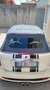 MINI Cooper S Cabrio Beige - thumbnail 5