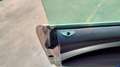 MINI Cooper S Cabrio Beige - thumbnail 7