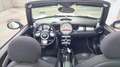 MINI Cooper S Cabrio Beige - thumbnail 10