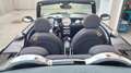 MINI Cooper S Cabrio Beige - thumbnail 9