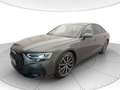 Audi A8 60 3.0 tfsi e quattro tiptronic Grigio - thumbnail 1