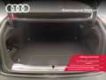 Audi A8 60 3.0 tfsi e quattro tiptronic Серый - thumbnail 11