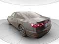 Audi A8 60 3.0 tfsi e quattro tiptronic Grigio - thumbnail 6