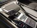 Audi A8 60 3.0 tfsi e quattro tiptronic Grigio - thumbnail 13