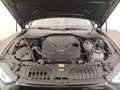 Audi A8 60 3.0 tfsi e quattro tiptronic Grigio - thumbnail 12