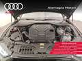 Audi A8 60 3.0 tfsi e quattro tiptronic Серый - thumbnail 12