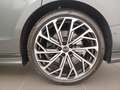 Audi A8 60 3.0 tfsi e quattro tiptronic Gris - thumbnail 16