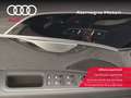 Audi A8 60 3.0 tfsi e quattro tiptronic Серый - thumbnail 15