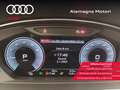 Audi A8 60 3.0 tfsi e quattro tiptronic Серый - thumbnail 9