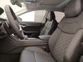 Audi A8 60 3.0 tfsi e quattro tiptronic Grigio - thumbnail 8