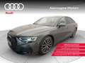 Audi A8 60 3.0 tfsi e quattro tiptronic Серый - thumbnail 1