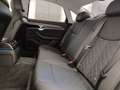 Audi A8 60 3.0 tfsi e quattro tiptronic Grigio - thumbnail 10