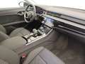 Audi A8 60 3.0 tfsi e quattro tiptronic Grigio - thumbnail 7
