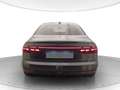 Audi A8 60 3.0 tfsi e quattro tiptronic Grigio - thumbnail 5