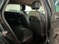 Opel Astra J Lim./150 Jahre Opel/2. Hand Schwarz - thumbnail 11