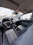 Ford Fiesta Fiesta 3p 1.6 tdci Individual dpf Blu/Azzurro - thumbnail 9