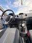 Ford Fiesta Fiesta 3p 1.6 tdci Individual dpf Blu/Azzurro - thumbnail 11