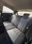Ford Fiesta Fiesta 3p 1.6 tdci Individual dpf Blu/Azzurro - thumbnail 13