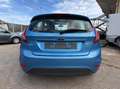 Ford Fiesta Fiesta 3p 1.6 tdci Individual dpf Blu/Azzurro - thumbnail 6