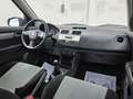 Suzuki Swift 1,3 GL-A Luxury **NEUE REIFEN**KLIMA**PICKERL** Rot - thumbnail 14