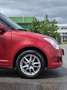 Suzuki Swift 1,3 GL-A Luxury **NEUE REIFEN**KLIMA**PICKERL** Rot - thumbnail 7