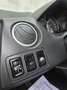 Suzuki Swift 1,3 GL-A Luxury **NEUE REIFEN**KLIMA**PICKERL** Rot - thumbnail 26