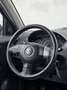 Suzuki Swift 1,3 GL-A Luxury **NEUE REIFEN**KLIMA**PICKERL** Rot - thumbnail 22