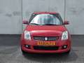 Suzuki Swift 1,3 GL-A Luxury **NEUE REIFEN**KLIMA**PICKERL** Rot - thumbnail 2