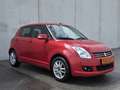 Suzuki Swift 1,3 GL-A Luxury **NEUE REIFEN**KLIMA**PICKERL** Rot - thumbnail 3