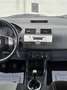 Suzuki Swift 1,3 GL-A Luxury **NEUE REIFEN**KLIMA**PICKERL** Rot - thumbnail 18