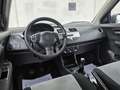 Suzuki Swift 1,3 GL-A Luxury **NEUE REIFEN**KLIMA**PICKERL** Rot - thumbnail 19