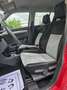 Suzuki Swift 1,3 GL-A Luxury **NEUE REIFEN**KLIMA**PICKERL** Rot - thumbnail 21