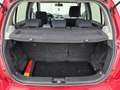 Suzuki Swift 1,3 GL-A Luxury **NEUE REIFEN**KLIMA**PICKERL** Rot - thumbnail 23