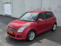 Suzuki Swift 1,3 GL-A Luxury **NEUE REIFEN**KLIMA**PICKERL** Rot - thumbnail 1