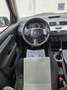 Suzuki Swift 1,3 GL-A Luxury **NEUE REIFEN**KLIMA**PICKERL** Rot - thumbnail 16