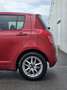 Suzuki Swift 1,3 GL-A Luxury **NEUE REIFEN**KLIMA**PICKERL** Rot - thumbnail 6