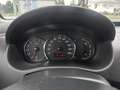 Suzuki Swift 1,3 GL-A Luxury **NEUE REIFEN**KLIMA**PICKERL** Rot - thumbnail 27