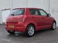 Suzuki Swift 1,3 GL-A Luxury **NEUE REIFEN**KLIMA**PICKERL** Rot - thumbnail 12