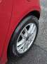 Suzuki Swift 1,3 GL-A Luxury **NEUE REIFEN**KLIMA**PICKERL** Rot - thumbnail 25