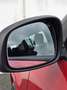 Suzuki Swift 1,3 GL-A Luxury **NEUE REIFEN**KLIMA**PICKERL** Rot - thumbnail 24